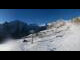 Webcam in Sölden, 1.1 mi away