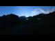 Webcam in Sölden, 4.4 km entfernt