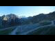 Webcam in Sölden, 1.2 mi away
