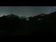 Webcam in Sölden, 1.1 mi away