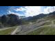 Webcam in Sölden, 1.1 mi away