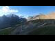 Webcam in Sölden, 4.4 km entfernt