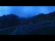 Webcam in Sölden, 4.4 km entfernt