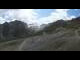 Webcam in Sölden, 2.8 km