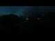 Webcam in Sölden, 1.1 mi away