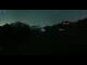 Webcam in Sölden, 1.7 mi away