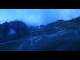 Webcam in Sölden, 1.7 mi away