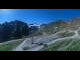 Webcam in Sölden, 4.4 km entfernt