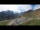 Webcam in Sölden, 1.1 mi away