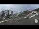 Webcam in Sölden, 4.4 km