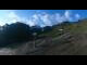 Webcam in Sölden, 4.4 km entfernt