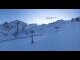 Webcam in Sölden, 1.1 mi away