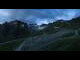 Webcam in Sölden, 4.4 km entfernt