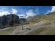 Webcam in Sölden, 4.4 km entfernt
