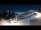 Webcam in Sölden, 3.2 km entfernt