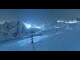 Webcam in Sölden, 4.4 km