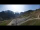 Webcam in Sölden, 4.4 km entfernt