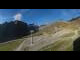 Webcam in Sölden, 1.7 mi away