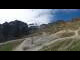 Webcam in Sölden, 4.4 km entfernt