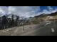 Webcam in Sölden, 2.8 km