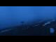 Webcam in Sölden, 1.1 mi away