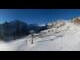Webcam in Sölden, 4.4 km entfernt