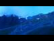 Webcam in Sölden, 2.8 km