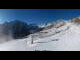 Webcam in Sölden, 1.1 mi away