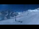 Webcam in Sölden, 4.4 km