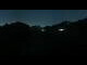 Webcam in Sölden, 1.1 mi away