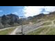 Webcam in Sölden, 4.4 km entfernt