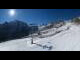 Webcam in Sölden, 0.8 mi away