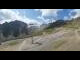 Webcam in Sölden, 2.8 km