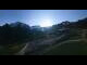 Webcam in Sölden, 2.8 km