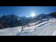 Webcam in Sölden, 2.1 km