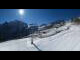 Webcam in Sölden, 2.1 km