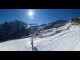 Webcam in Sölden, 2.1 km