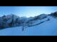 Webcam in Sölden, 2.1 km