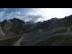 Webcam in Sölden, 1.1 mi away