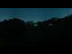 Webcam in Sölden, 1.1 mi away