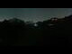 Webcam in Sölden, 1.1 mi away