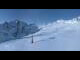 Webcam in Sölden, 1.7 mi away