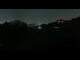 Webcam in Sölden, 4.4 km entfernt