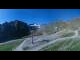 Webcam in Sölden, 1.1 mi away