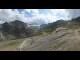 Webcam in Sölden, 3.2 km