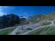 Webcam in Sölden, 2.8 km