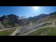 Webcam in Sölden, 4.4 km entfernt
