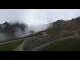 Webcam in Sölden, 4.4 km entfernt