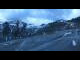 Webcam in Sölden, 4.4 km entfernt