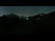 Webcam in Sölden, 1.2 mi away